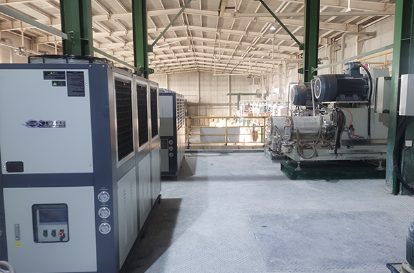 ٽԵ-̫ɼtyc122cc뱱ϡκ