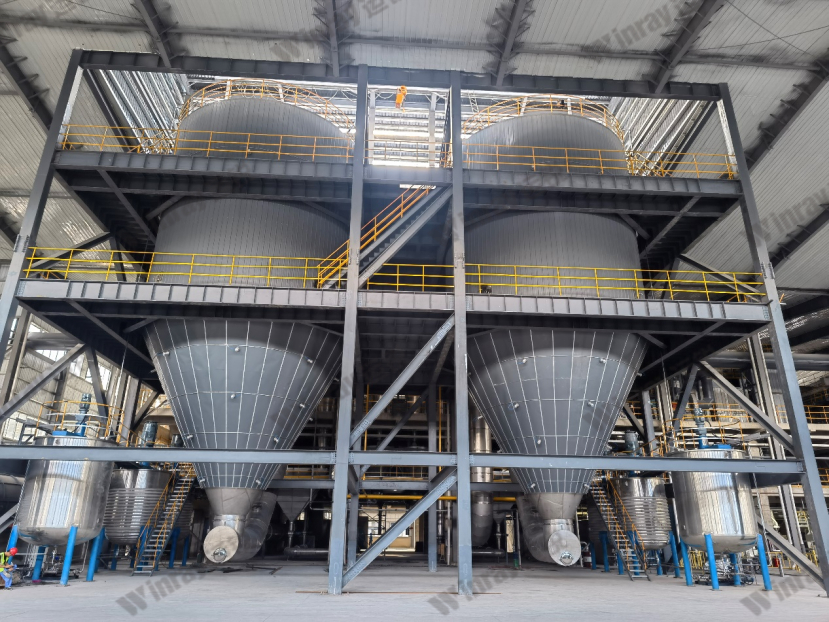 ̫ɼtyc122cc˳ᱵĥĿ